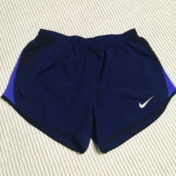 Nike Pants - Nike Athletic Shorts